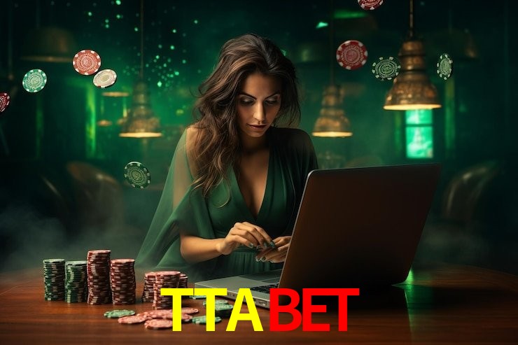 TTABET
