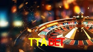TTABET.COM