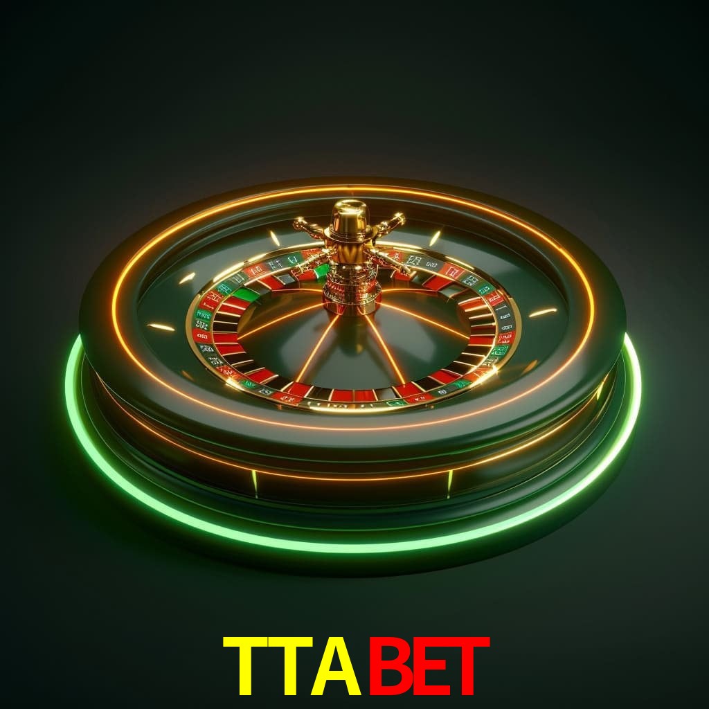 TTABET.COM
