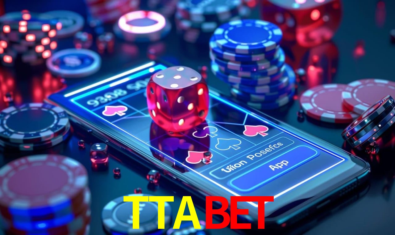TTABET,TTABET.COM