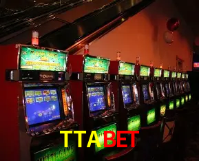 TTABET