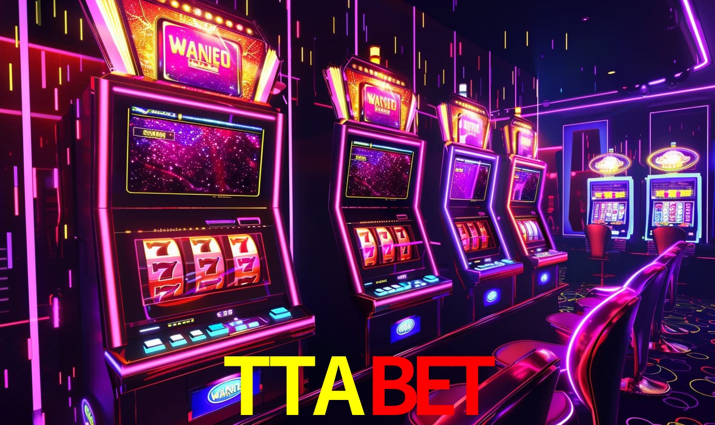 TTABET.COM