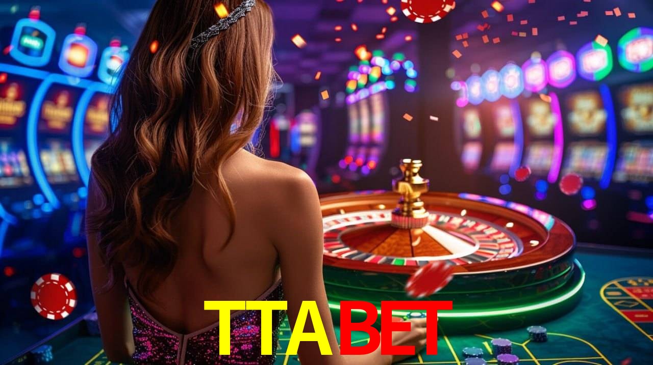 TTABET,TTABET.COM