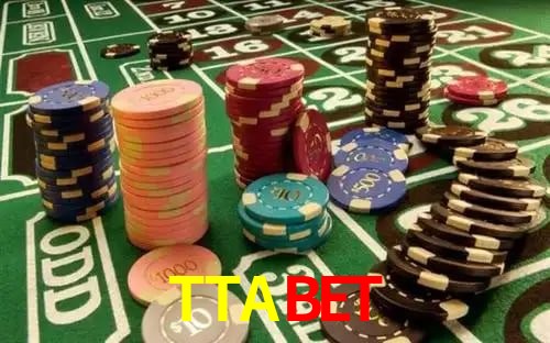 TTABET,TTABET.COM