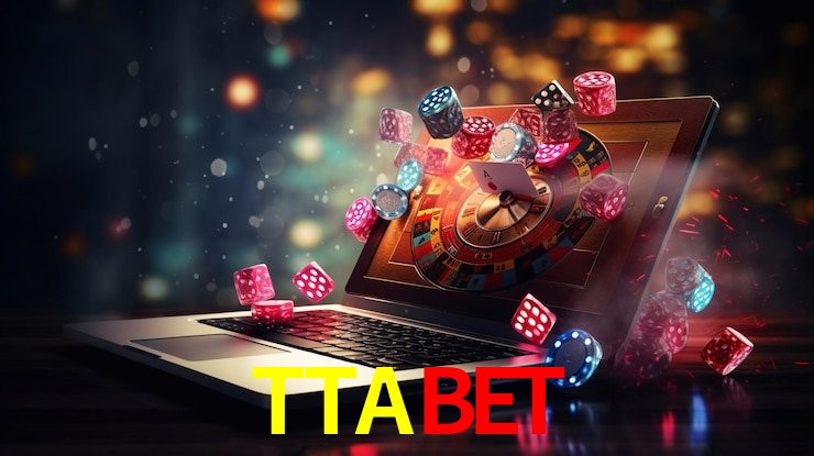 TTABET,TTABET.COM