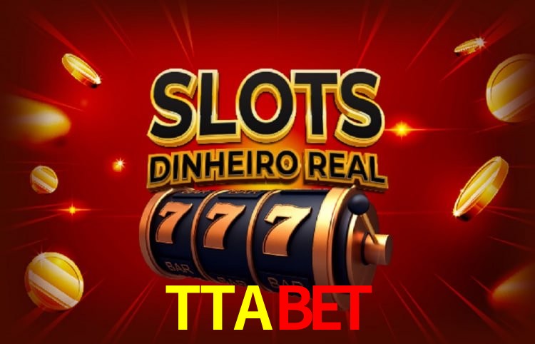 TTABET,TTABET.COM